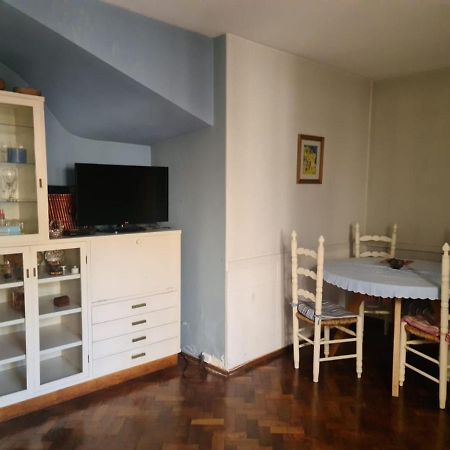 Apartament Departamento En Plena 5Ta Seccion, Ciudad. Mendoza Zewnętrze zdjęcie