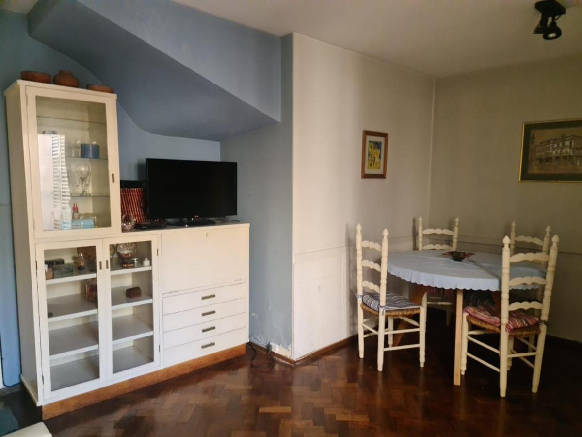 Apartament Departamento En Plena 5Ta Seccion, Ciudad. Mendoza Zewnętrze zdjęcie