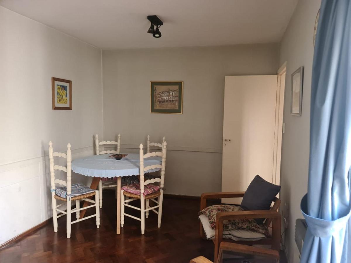 Apartament Departamento En Plena 5Ta Seccion, Ciudad. Mendoza Zewnętrze zdjęcie